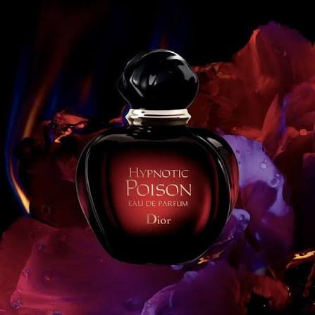 Dior Hypnotıc 